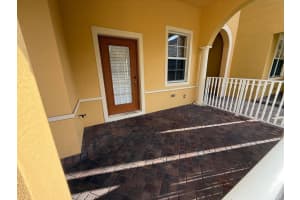 108 W Pigeon Plum Drive W 102, Jupiter, FL 33458 Sold 09/22/25