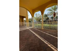 108 W Pigeon Plum Drive W 102, Jupiter, FL 33458 Sold 09/22/25