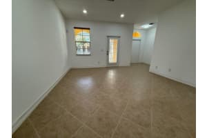 108 W Pigeon Plum Drive W 102, Jupiter, FL 33458 Sold 09/22/25