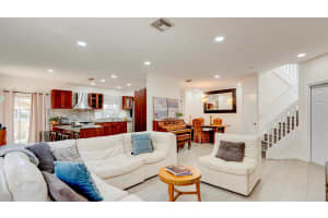 11373 Lakeview Drive, Coral Springs, FL 33071 Sold 08/08/25