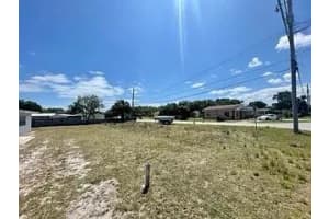 4246 25th Avenue, Vero Beach, FL 32967 - MLS#R11101573