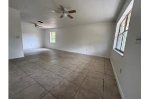 2564 Navajo Avenue, Fort Pierce, FL 34946 Sold 08/15/25