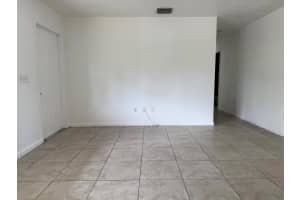 2564 Navajo Avenue, Fort Pierce, FL 34946 Sold 08/15/25