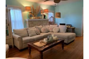 431 48th Street, West Palm Beach, FL 33407 Sold 07/07/25