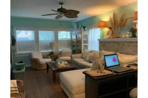431 48th Street, West Palm Beach, FL 33407 Sold 07/07/25