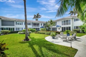 1015 Ingraham 3 Avenue 3, Delray Beach, FL 33483 - MLS#R11101578