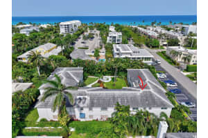 1015 Ingraham 3 Avenue 3, Delray Beach, FL 33483 - MLS#R11101578