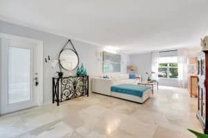 1015 Ingraham 3 Avenue 3, Delray Beach, FL 33483 - MLS#R11101578
