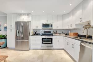 1015 Ingraham 3 Avenue 3, Delray Beach, FL 33483 - MLS#R11101578