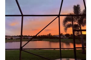 207 Via Condado Way, Palm Beach Gardens, FL 33418 Sold 10/17/25