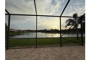 207 Via Condado Way, Palm Beach Gardens, FL 33418 Sold 10/17/25