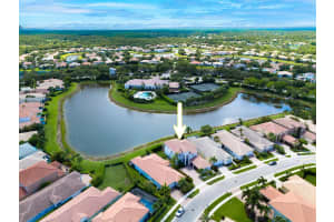 207 Via Condado Way, Palm Beach Gardens, FL 33418 Sold 10/17/25