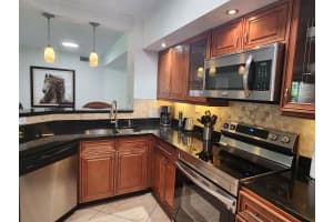 11790 St Andrews Place 205, Wellington, FL 33414 - MLS#R11101580