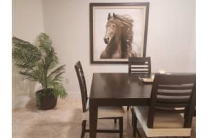 11790 St Andrews Place 205, Wellington, FL 33414 - MLS#R11101580