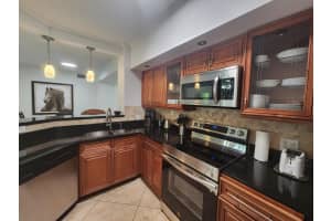 11790 St Andrews Place 205, Wellington, FL 33414 - MLS#R11101580
