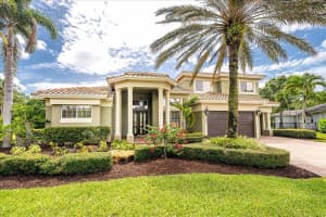 5045 Saint Creek Drive, Palm City, FL 34990 - MLS#R11101581