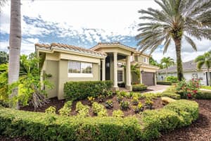 5045 Saint Creek Drive, Palm City, FL 34990 - MLS#R11101581