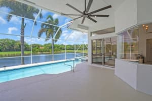 6845 Big Cypress Drive, Jupiter, FL 33458 - MLS#R11101584