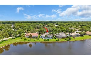 6845 Big Cypress Drive, Jupiter, FL 33458 - MLS#R11101584