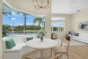 6845 Big Cypress Drive, Jupiter, FL 33458 - MLS#R11101584