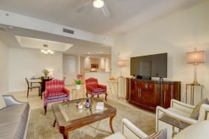 801 S Olive Avenue 1119, West Palm Beach, FL 33401 Sold 07/16/25