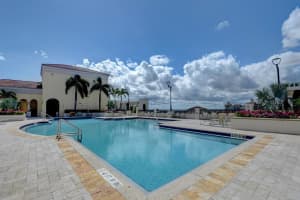 801 S Olive Avenue 1119, West Palm Beach, FL 33401 Sold 07/16/25