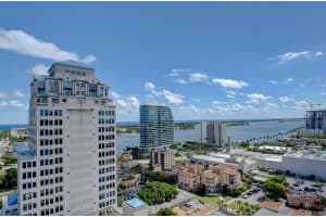 801 S Olive Avenue 1119, West Palm Beach, FL 33401 Sold 07/16/25