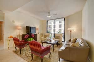 801 S Olive Avenue 1119, West Palm Beach, FL 33401 Sold 07/16/25