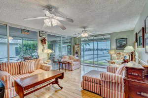 1071 Sugar Sands Boulevard 8, Singer Island, FL 33404 - MLS#R11101587