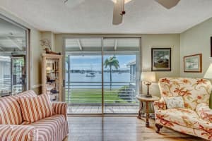 1071 Sugar Sands Boulevard 8, Singer Island, FL 33404 - MLS#R11101587