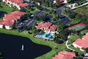 251 Sw Palm Drive 305, Port Saint Lucie