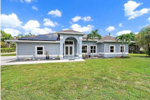 13595 89th Place, West Palm Beach, FL 33412 - MLS#R11101596