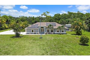 13595 89th Place, West Palm Beach, FL 33412 - MLS#R11101596