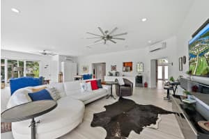 13595 89th Place, West Palm Beach, FL 33412 - MLS#R11101596