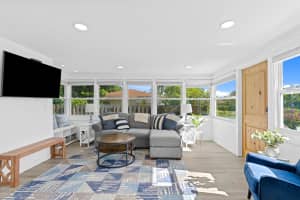826 SE 4th Avenue, Delray Beach, FL 33483 - MLS#R11101597