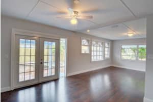 714 W Lakewood Road A, West Palm Beach, FL 33405 - MLS#R11101599