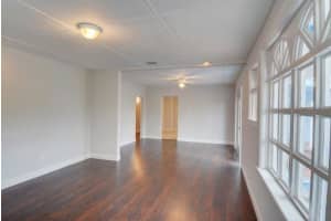714 W Lakewood Road A, West Palm Beach, FL 33405 - MLS#R11101599