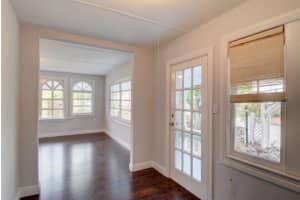 714 W Lakewood Road A, West Palm Beach, FL 33405 - MLS#R11101599