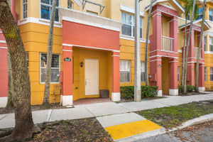 3515 Shoma Drive, Royal Palm Beach, FL 33414 - MLS#R11101601