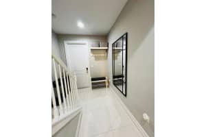 9932 Brickhill Drive, Boca Raton, FL 33428 - MLS#R11101603