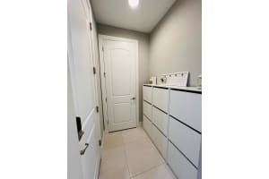 9932 Brickhill Drive, Boca Raton, FL 33428 - MLS#R11101603