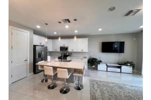 9932 Brickhill Drive, Boca Raton, FL 33428 - MLS#R11101603
