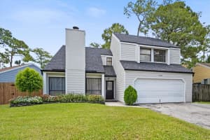 476 Golden Wood Way, Wellington, FL 33414 - MLS#R11101604