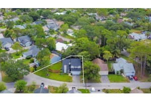 476 Golden Wood Way, Wellington, FL 33414 - MLS#R11101604