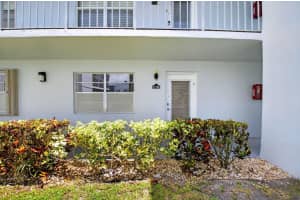 102 Normandy Lane, Delray Beach, FL 33484 - MLS#R11101605