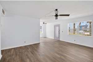 102 Normandy Lane, Delray Beach, FL 33484 - MLS#R11101605