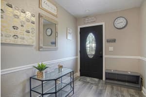 372 NE Ardsley Drive, Port Saint Lucie, FL 34983 Sold 08/22/25