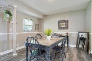 372 NE Ardsley Drive, Port Saint Lucie, FL 34983 Sold 08/22/25