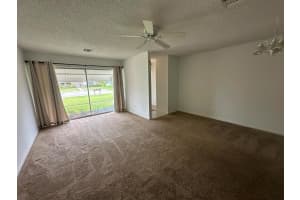 933 Savannas Point Drive C, Fort Pierce, FL 34982 - MLS#R11101608