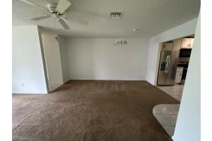 933 Savannas Point Drive C, Fort Pierce, FL 34982 - MLS#R11101608